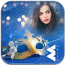 Carnival Photo Frames APK