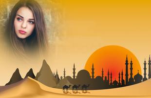 Hari Raya Photo Frames screenshot 2