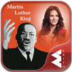 Martin Luther King Day Photo Frames