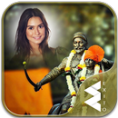 Shivaji Jayanti Photo Frames APK