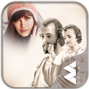 St.Joseph Photo Frames APK