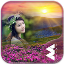 Sunrise Photo Frames APK