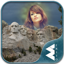 Presidents Day Photo Frames APK