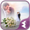 APK Wedding Photo Frames