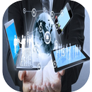 Tips Digitales APK
