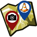 APK Map Story
