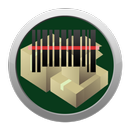 APK Inventory for QuickBooks
