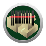 Inventory for QuickBooks