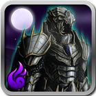 Demon Runner Classic icon