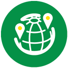 Mapiks icon