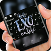 EXO HD Wallpaper EXO Fans Keyboard