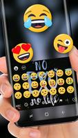 EXO HD Wallpaper EXO Fans Keyboard screenshot 1