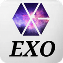 EXO Music Player APK