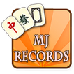 SG Mahjong Records