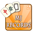 SG Mahjong Records V2
