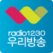 Radio K 1230 우리방송