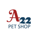 ”Anil 22 Pet Shop