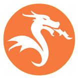 ”Dragon Memory Maths