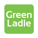 Green Ladle APK
