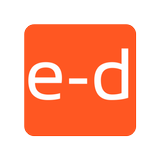 e-dzidzo icon