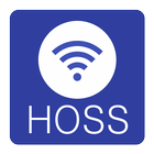 Hoss-icoon