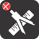 SD - Measure with your Camera APK