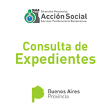 Acción Social SPB Expedientes