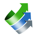 ERP FOR BUSINESS APK
