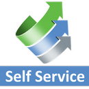 ERP CUSTOMER LOYALTY CRM APK