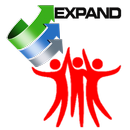 ERP FOR SOCIETY APK