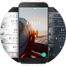 ExpandableHome for KLWP APK