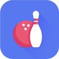Perfect Bowling