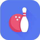 Perfect Bowling 아이콘