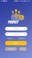 Perfect Bowling 포스터