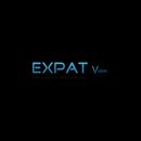 Expat Vision APK