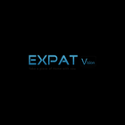 Expat Vision icône