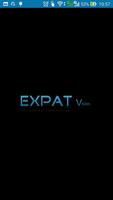 Expat Vision โปสเตอร์