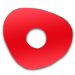 Appsolute Training Go