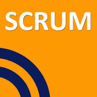 Scrumpoker Valori icon