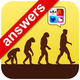 Answers for Logo Quiz (Expert) иконка