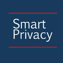 smart privacy APK