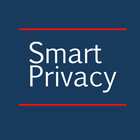 smart privacy آئیکن