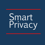 smart privacy Zeichen