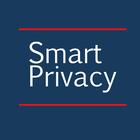 smart privacy أيقونة