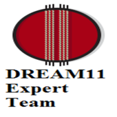 Dream 11 Expert&#39;s Teams icon