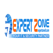 Expert Zone EzAvl