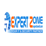 Expert Zone EzAvl icône