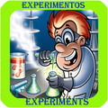 Experiments: