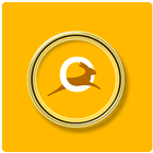 One Click Browser icono