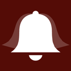 expirybell - voice reminders icon